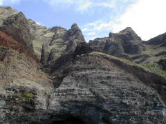 Na Pali Coast (DSCN0994.jpg)