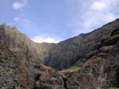 Na Pali Coast (DSCN0999.jpg)