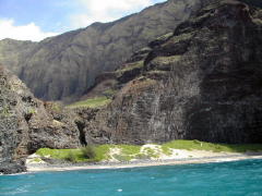 Na Pali Coast (DSCN1000.jpg)