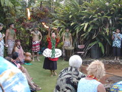 Blessing of the Luau (DSCN1034.jpg)