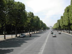 Champs-A.jpg