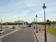 Champs-Elysees.jpg