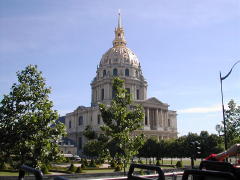 Hotel des Invalide.jpg