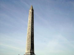 Obelisk-B.jpg