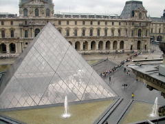 LouvreLine.jpg