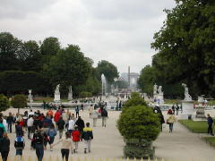 LouvrePark-A.jpg