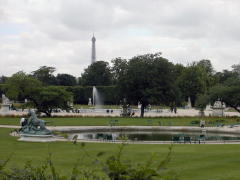 LouvrePark.jpg