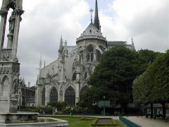 NotreDame-A.jpg