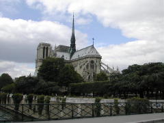 NotreDame-B.jpg