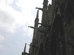 NotreDame-Gargoyles.jpg