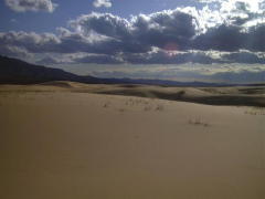 Sand-View.jpg