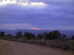 Sunset-Mojave.jpg