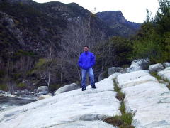 Augie-Rocks.jpg