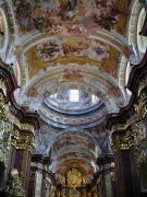 ChurchCeiling(BT).jpg