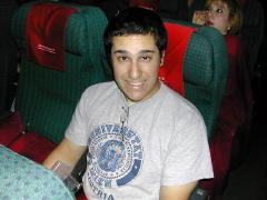 Augie-OS86.jpg