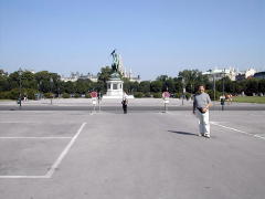 LenHofburg.jpg