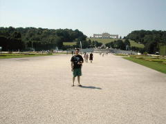 AugieSchonbrunn.jpg