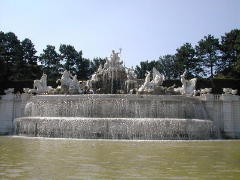 Fountain.jpg