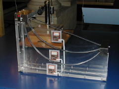 LeibnizDevice(JG).jpg